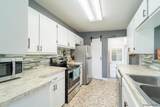 3117 Douglas St - Photo 8