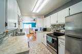 3117 Douglas St - Photo 9