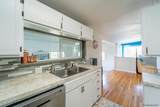 3117 Douglas St - Photo 10