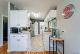 3117 Douglas St - Photo 11