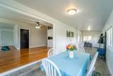 3117 Douglas St - Photo 12