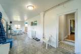3117 Douglas St - Photo 13