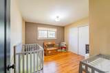 3117 Douglas St - Photo 14