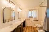 3117 Douglas St - Photo 15