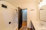 3117 Douglas St - Photo 16