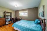 3117 Douglas St - Photo 17