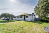 3117 Douglas St - Photo 2
