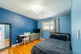 3117 Douglas St - Photo 18