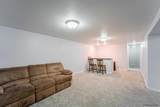 3117 Douglas St - Photo 20
