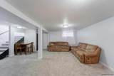 3117 Douglas St - Photo 21