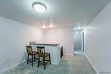 3117 Douglas St - Photo 22