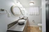 3117 Douglas St - Photo 23