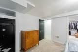 3117 Douglas St - Photo 25
