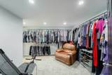 3117 Douglas St - Photo 26