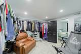 3117 Douglas St - Photo 27