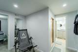3117 Douglas St - Photo 28