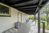 3117 Douglas St - Photo 29