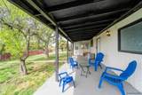 3117 Douglas St - Photo 30
