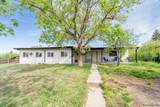 3117 Douglas St - Photo 31