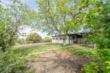 3117 Douglas St - Photo 32
