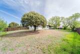 3117 Douglas St - Photo 33