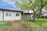 3117 Douglas St - Photo 34