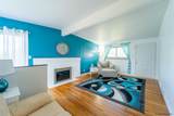 3117 Douglas St - Photo 5