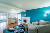 3117 Douglas St - Photo 6
