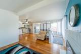 3117 Douglas St - Photo 7