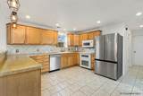 5485 Division Ave - Photo 10
