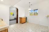 5485 Division Ave - Photo 13