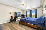 5485 Division Ave - Photo 16