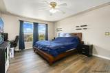5485 Division Ave - Photo 17