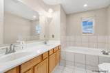 5485 Division Ave - Photo 18