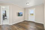 5485 Division Ave - Photo 19