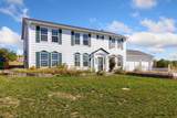 5485 Division Ave - Photo 2