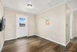 5485 Division Ave - Photo 20