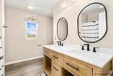 5485 Division Ave - Photo 21