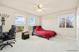 5485 Division Ave - Photo 23