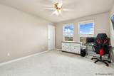 5485 Division Ave - Photo 24