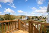 5485 Division Ave - Photo 25