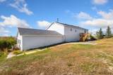 5485 Division Ave - Photo 26