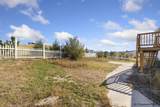 5485 Division Ave - Photo 27