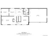 5485 Division Ave - Photo 28