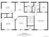 5485 Division Ave - Photo 29