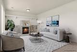 5485 Division Ave - Photo 3