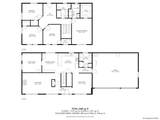 5485 Division Ave - Photo 30
