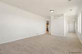 5485 Division Ave - Photo 5