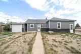 1518 14TH ST - Photo 1