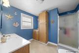 1518 14TH ST - Photo 10